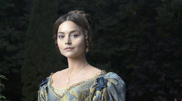 Victoria takes Sunday night audience crown with six million viewers