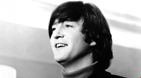 John Lennon’s killer has been denied parole again