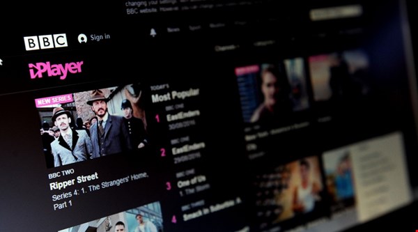 Most people will ‘obey the law’ as BBC iPlayer loophole is closed, says TV Licensing authority