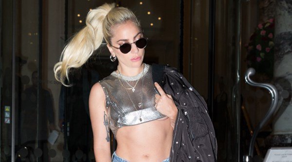 Little Monster mix: What do Lady Gaga’s fans think of her new single?