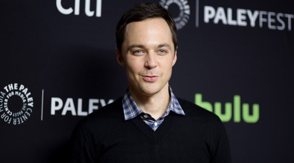 You will not believe how much The Big Bang Theory’s Sheldon earns