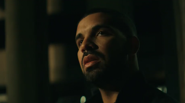 Watch Drake and Popcaan in Drizzy’s action-packed short film Please Forgive Me