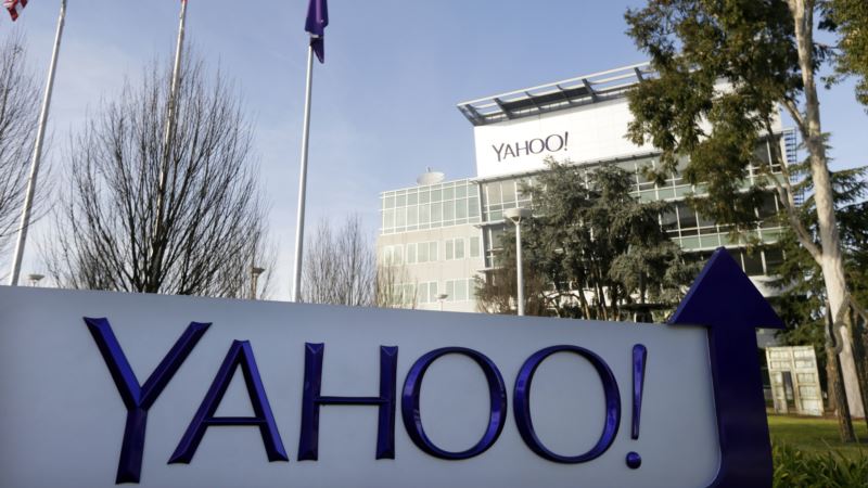 Password Breach Could Have Ripple Effects Well Beyond Yahoo