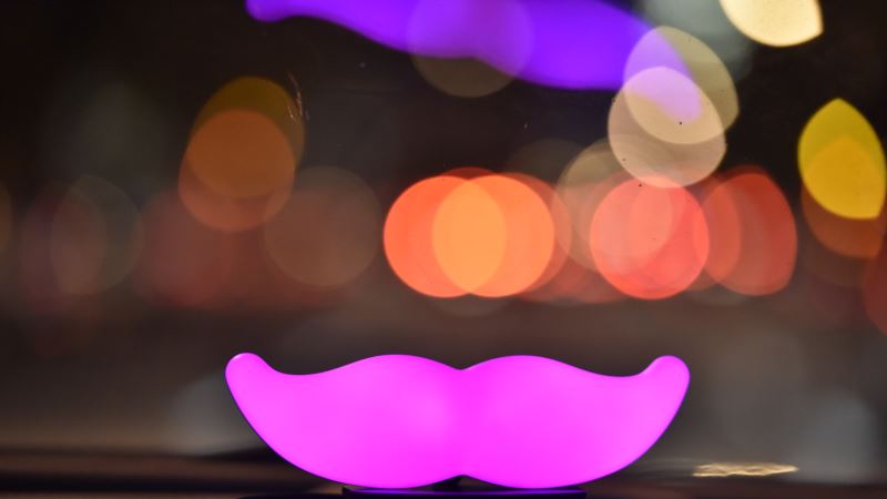 Lyft Boss: ‘Private Car Ownership Will All but End’