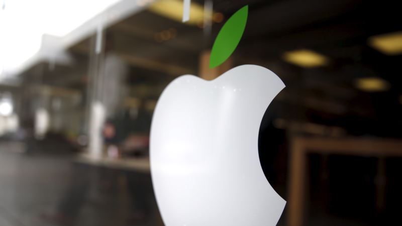 Sources: Japan’s Antitrust Watchdog Considers Action Against Apple, Carriers