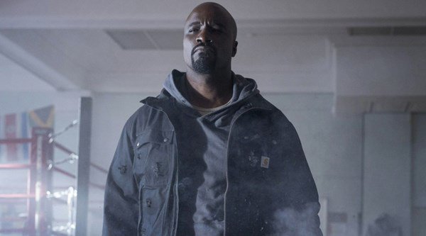 Netflix engineers rescue Luke Cage after service falters
