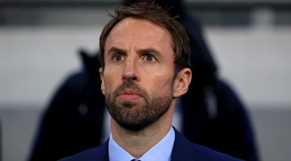 Gareth Southgate: How is he doing halfway into his spell as England manager?