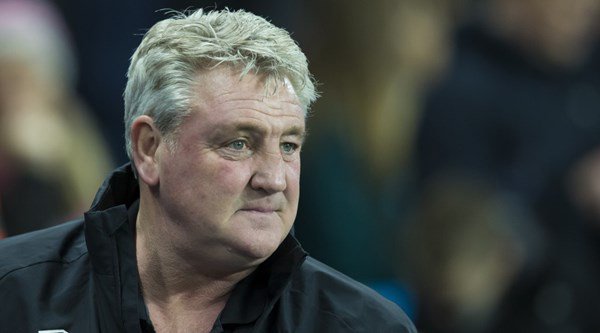 Five managers who crossed the divide like Steve Bruce
