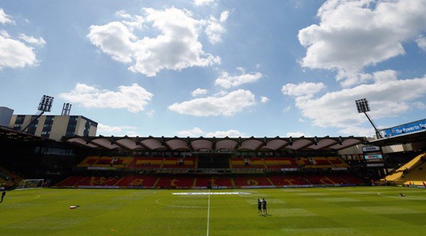 Q&A: Watford under investigation by the English Football League