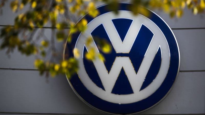 Volkswagen to Pay Dealers $1.2 Billion in Emissions Cheating