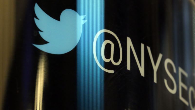 More Changes Await Users as Twitter Tries to Grow