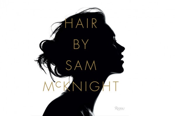 The Man Behind Your Favourite Hairstyles Just Released A Book