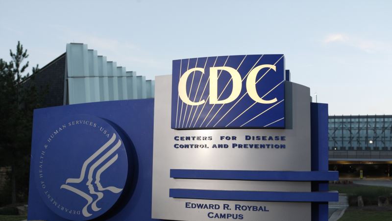 CDC Considers Lowering Threshold Level for Lead Exposure
