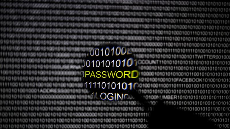 Europol Brings Down Global Cybercrime Syndicate