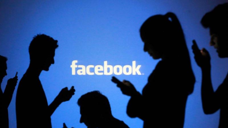 Facebook Vulnerable to Expected Changes in Key Visa Program