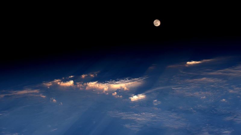 European Space Agency to Help NASA Take Humans Beyond Moon