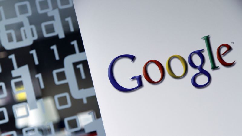 Google to Help Publishers Find Malicious Comments on Articles