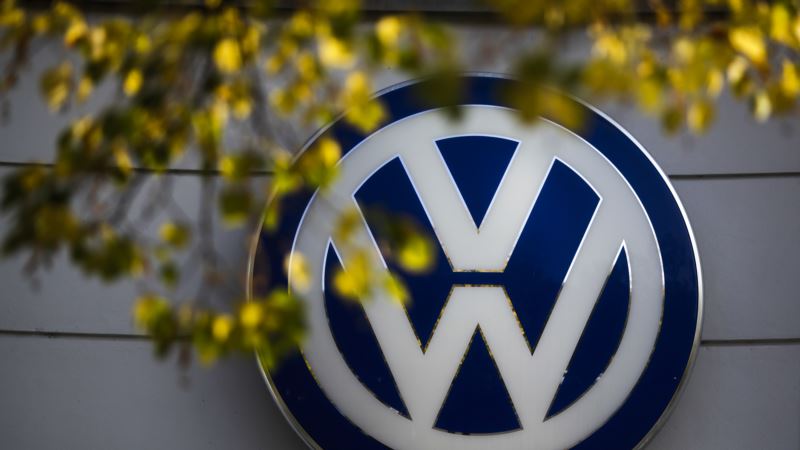 Volkswagen to Pay $1.2 bn or More to Bigger-diesel Buyers