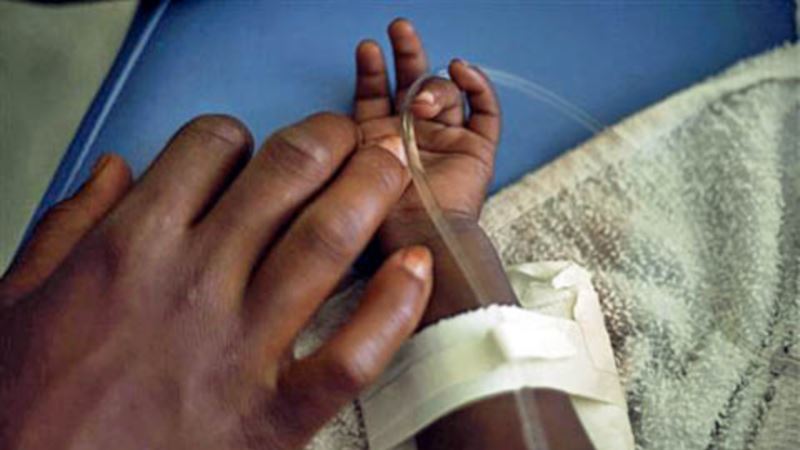 Malawi Registers New Cases of Cholera
