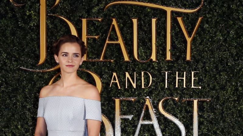 ‘Beauty and the Beast’ Shelved in Malaysia Despite Approval