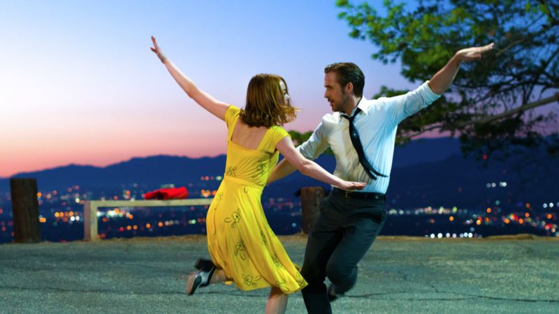 ‘La La Land,’ in Live Concert Form, Coming to Hollywood Bowl