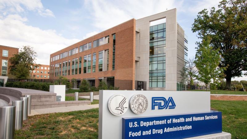 FDA Approves 1st Drug for Aggressive Multiple Sclerosis