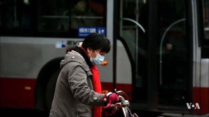 Pollution-busting Face Masks Protect Children