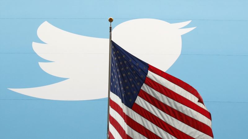 Could Twitter’s New Abuse Crackdown Lead to Censorship?