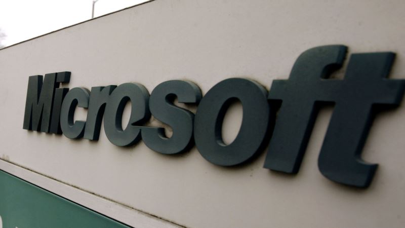 Hackers Exploited Word Flaw for Months While Microsoft Investigated