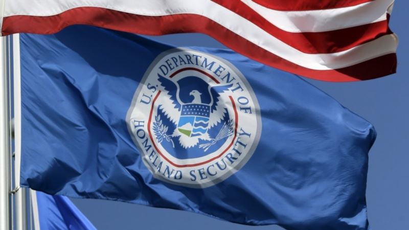 US Homeland Security Announces Steps Against H1-B Visa Fraud