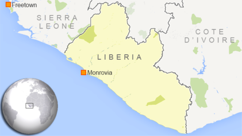 11 Dead of Mystery Illness in Liberia as Ebola Is Ruled Out