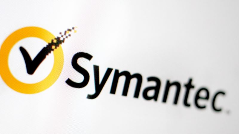 Symantec Attributes 40 Cyber Attacks to CIA-linked Hacking Tools