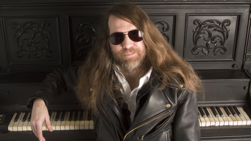 Trans-Siberian Orchestra Founder Paul O’Neill Dies at 61