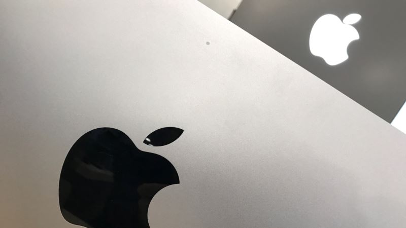 Report: Apple to Announce Laptop Upgrades