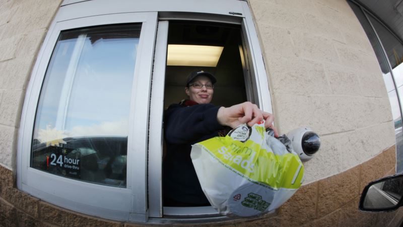 New Study Warns of Wage Theft in US