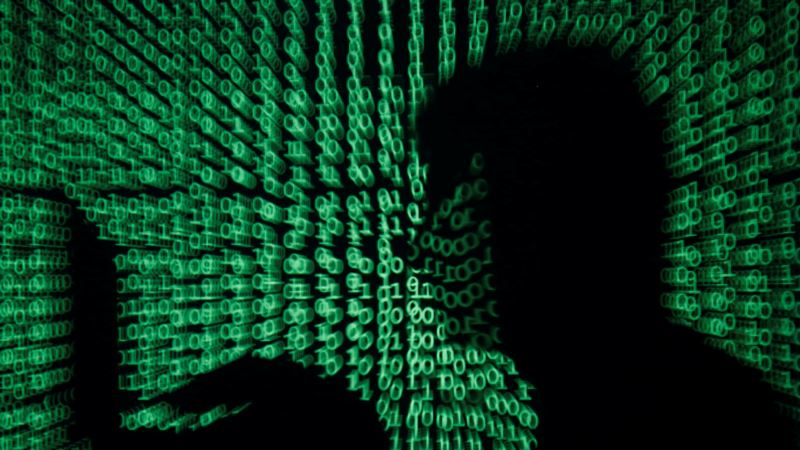 Hackers Hit Russian Bank Customers, Planned International Cyber Raids