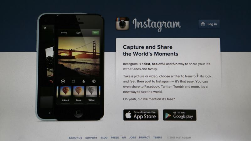 Instagram to Filter Spam, Harassment