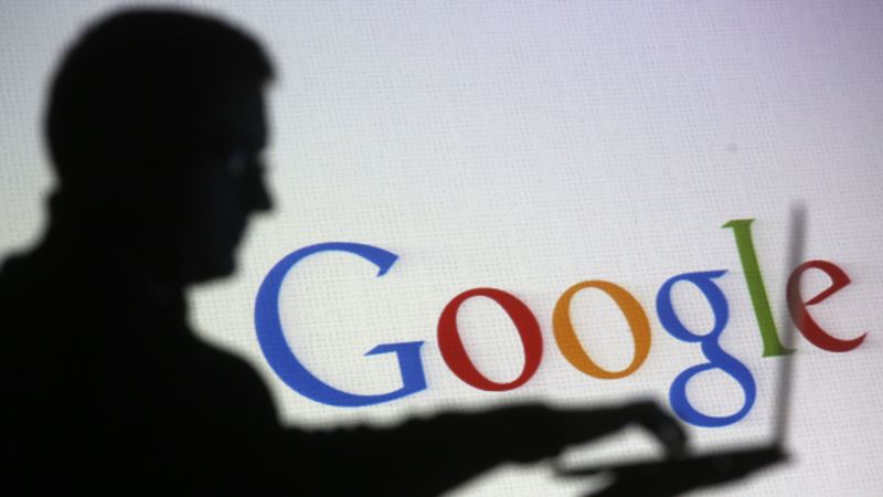 Google Outlines Steps to Fight Extremist Content