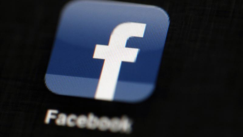 Facebook Vows Steps to Create ‘Hostile Environment’ for Terrorists