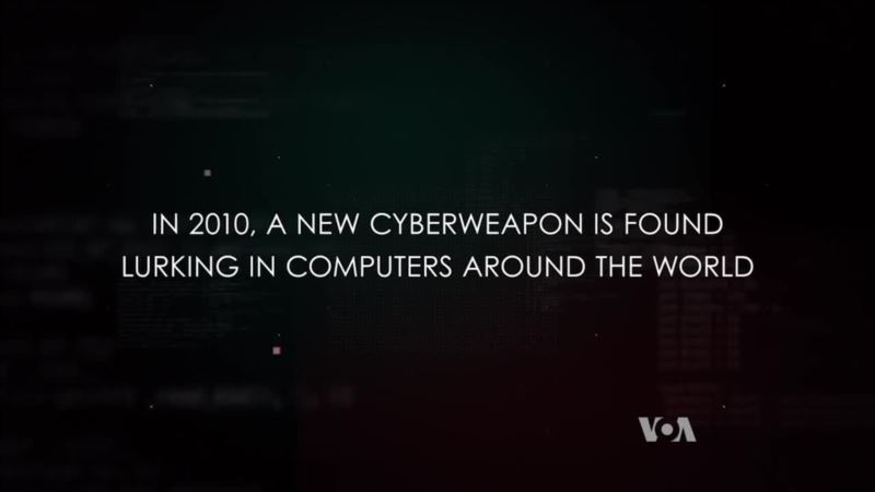 Documentary “Zero Days” a Warning of Wide Scale Cyberattacks
