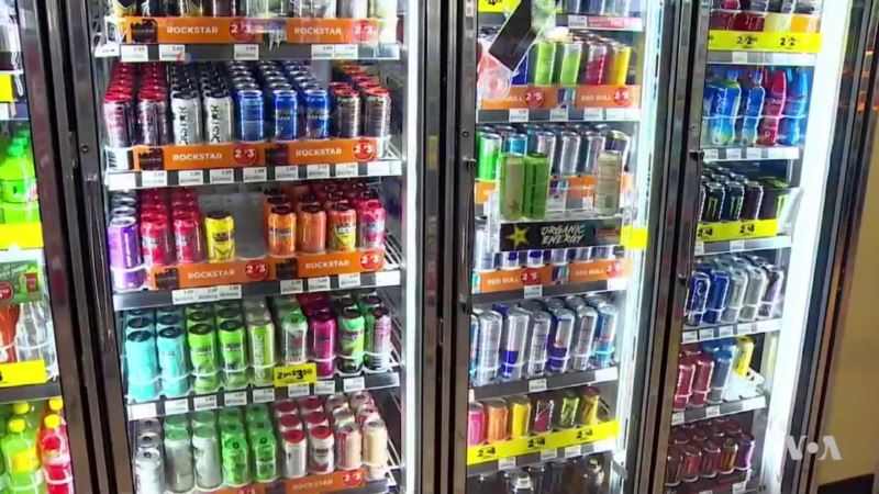 Seattle Passes Sugary Drink Tax to Fight Childhood Obesity