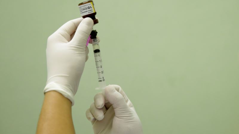 Personalized Vaccines Hold Cancer at Bay in Two Early Trials