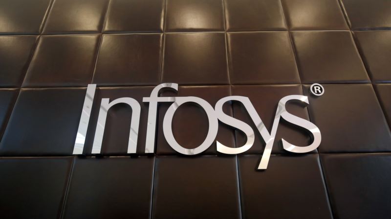 Infosys Plans 2,000 New Tech Jobs in North Carolina by 2021