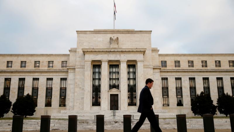 Fed Will Likely Focus on Low Inflation but Leave Rates Alone