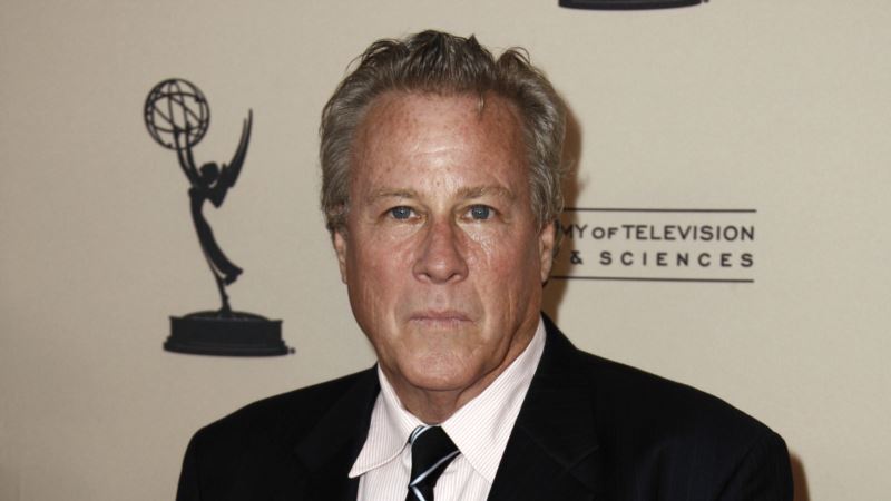 Actor John Heard, Dad in ‘Home Alone’ Movies, Dies at 71