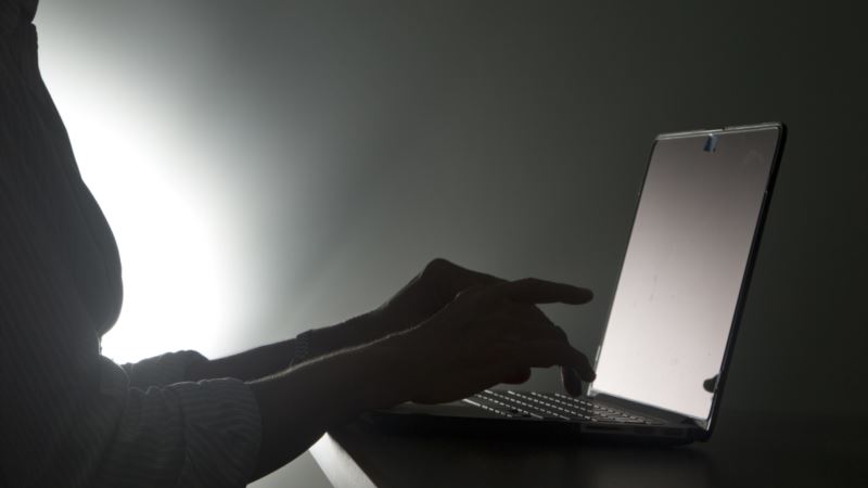 41 Percent of Americans Have Experienced Online Harassment