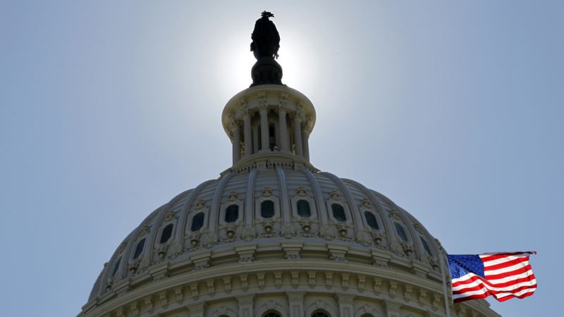 Federal Spending, Debt Ceiling: What You Need to Know