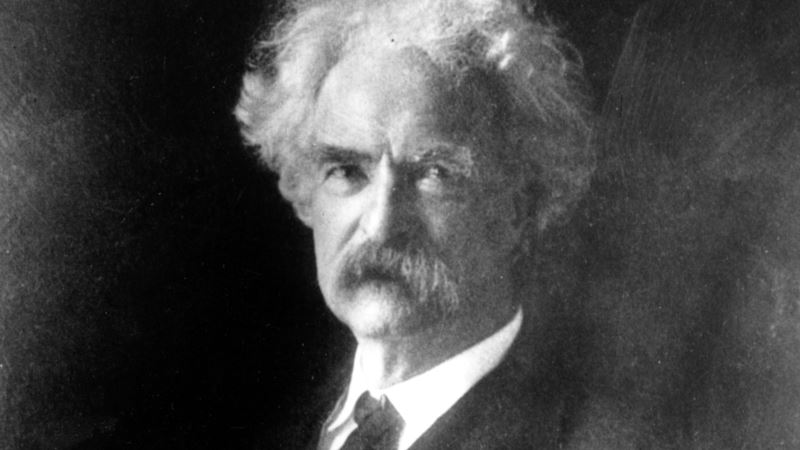 Connecticut Farm Mark Twain Bought for his Daughter on Market for $1.8 Million