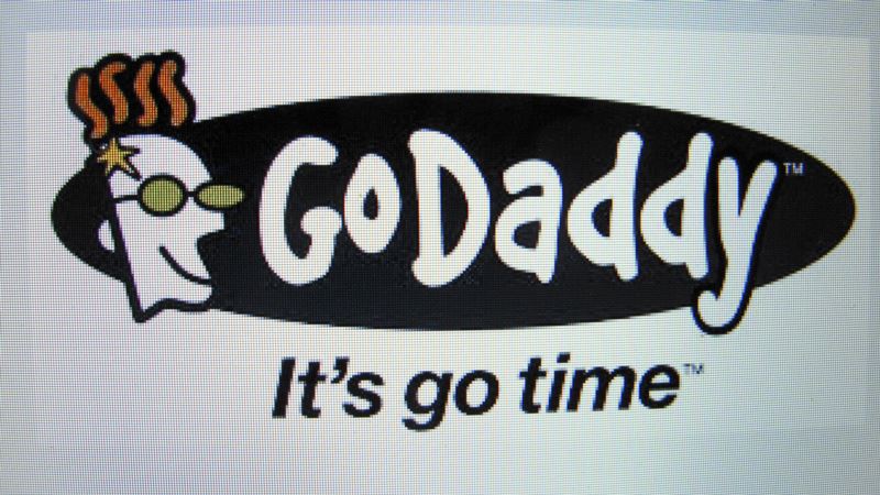 Neo-Nazi Site Moves to Google After GoDaddy Dumps It