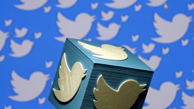 Twitter to Test 280-character Tweets, Busting Old Limit